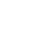 Image Not Found
